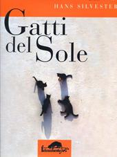 Gatti del sole