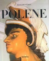 Polene