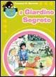 Il giardino segreto