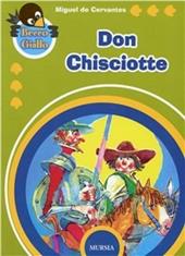 Don Chisciotte