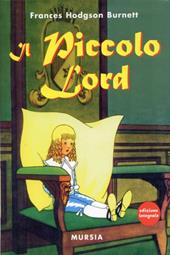 Il piccolo lord