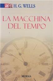 La macchina del tempo