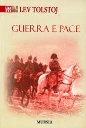 Guerra e pace