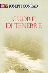 Cuore di tenebre