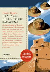 I ragazzi della torre saracena