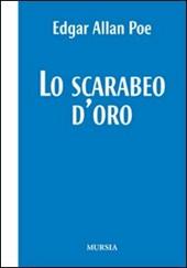 Lo scarabeo d'oro