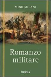 Romanzo militare