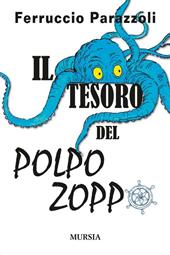 Il tesoro del polpo zoppo