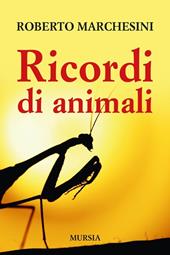 Ricordi di animali