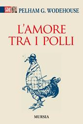 L' amore tra i polli