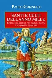 Santi e culti dell'anno Mille