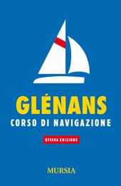 Glénans. Corso di navigazione