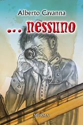 ... Nessuno