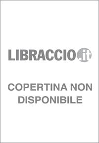 Inviato speciale. Con e-book. Con espansione online. Vol. 5  - Libro Il Capitello 2014 | Libraccio.it