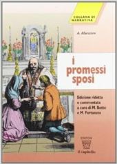 I promessi sposi