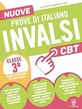 Nuove prove di italiano INVALSI.