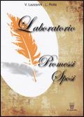 Laboratorio Promessi sposi.