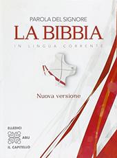 Parola del Signore. La Bibbia interconfessionale.