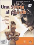 Una storia al plurale. Storia e geografia. Vol. 1B: Oltre Kyoto. Con qaderno di lavoro-Atlante. Con espansione online