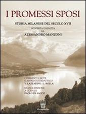 I promessi sposi. Con e-book. Con espansione online