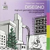 Disegno. Con DVD. Con e-book. Con espansione online. Vol. 3