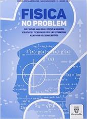 Fisica no problem. Con e-book. Con espansione online