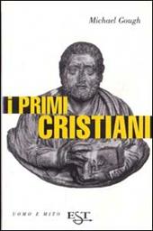 I primi cristiani