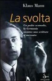 La svolta