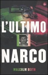 L' ultimo narco