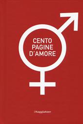 Cento pagine d'amore