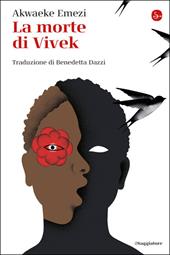 La morte di Vivek