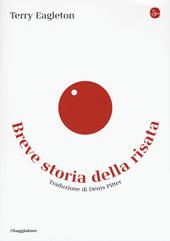 Breve storia della risata