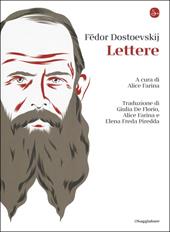 Lettere