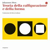 Teoria della raffigurazione e della forma