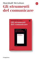 Gli strumenti del comunicare