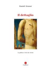 Il dettaglio. Ediz. illustrata