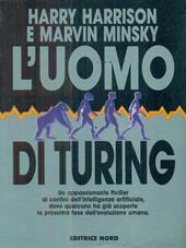 L'uomo di Turing