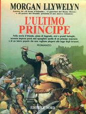 L' ultimo principe d'Irlanda