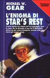 L' enigma di Star's Rest