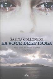 La voce dell'isola