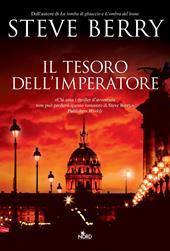 Il tesoro dell'imperatore