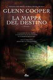 La mappa del destino