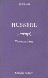 Husserl