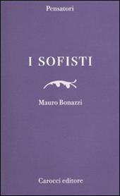 I sofisti