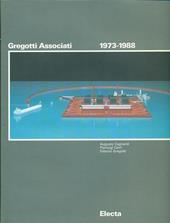 Gregotti associati (1973-1988)