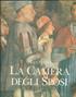 Mantegna. La camera degli sposi  - Libro Mondadori Electa 1997, Dentro la pittura | Libraccio.it