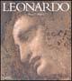 Leonardo. Ediz. illustrata