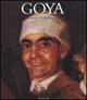 Goya. Ediz. illustrata