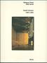 Rudolf Schwarz 1897-1961 - Wolfgang Pehnt, Hilde Strohl - Libro Mondadori Electa 2000, Architetti moderni | Libraccio.it