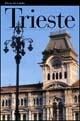 Trieste. Ediz. inglese - Rossella Fabiani - Libro Mondadori Electa 2000, Guide artistiche | Libraccio.it